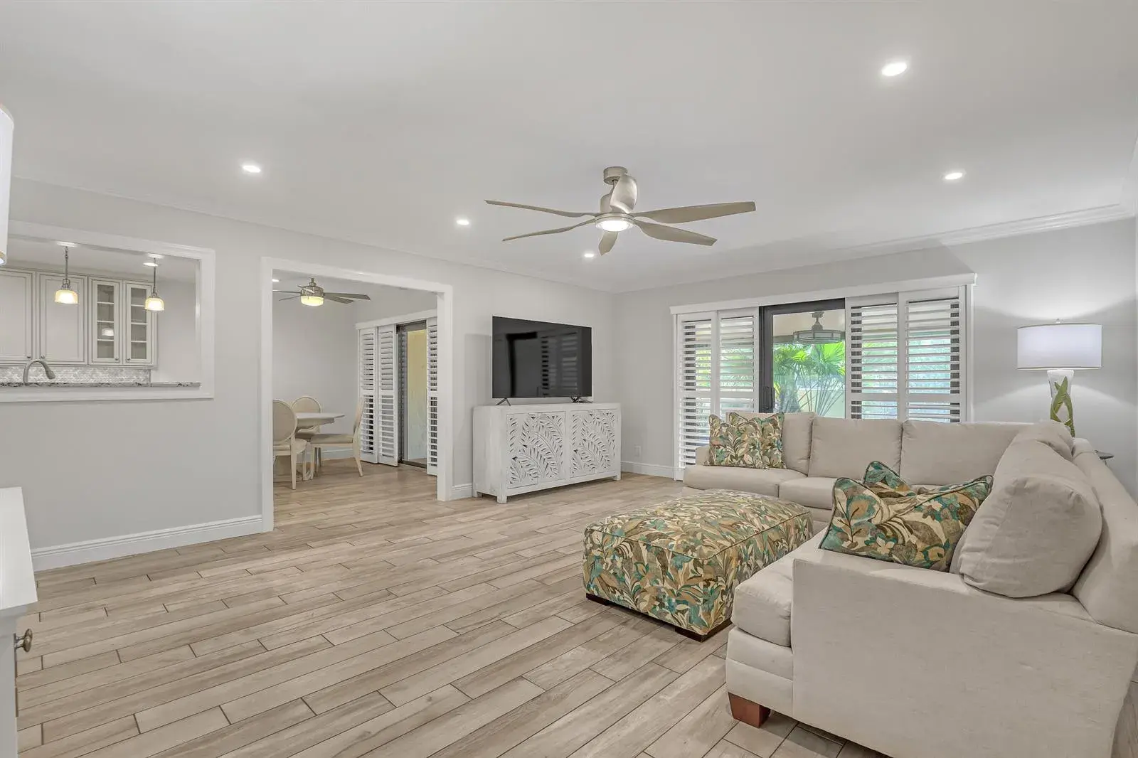 131 PALM Avenue # 31, Jupiter FL 33477