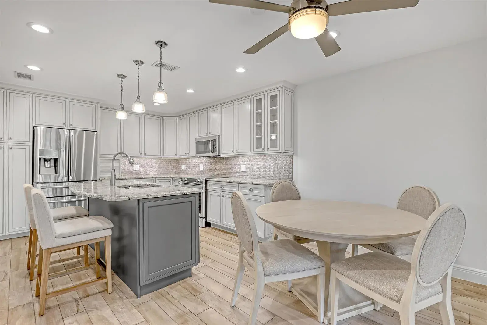 131 PALM Avenue # 31, Jupiter FL 33477