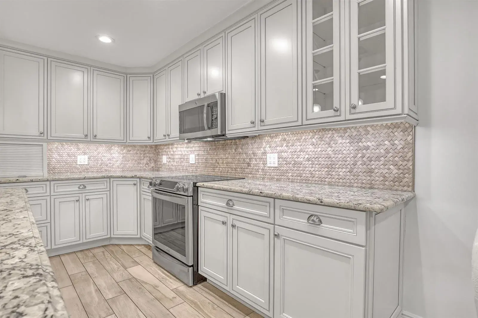 131 PALM Avenue # 31, Jupiter FL 33477