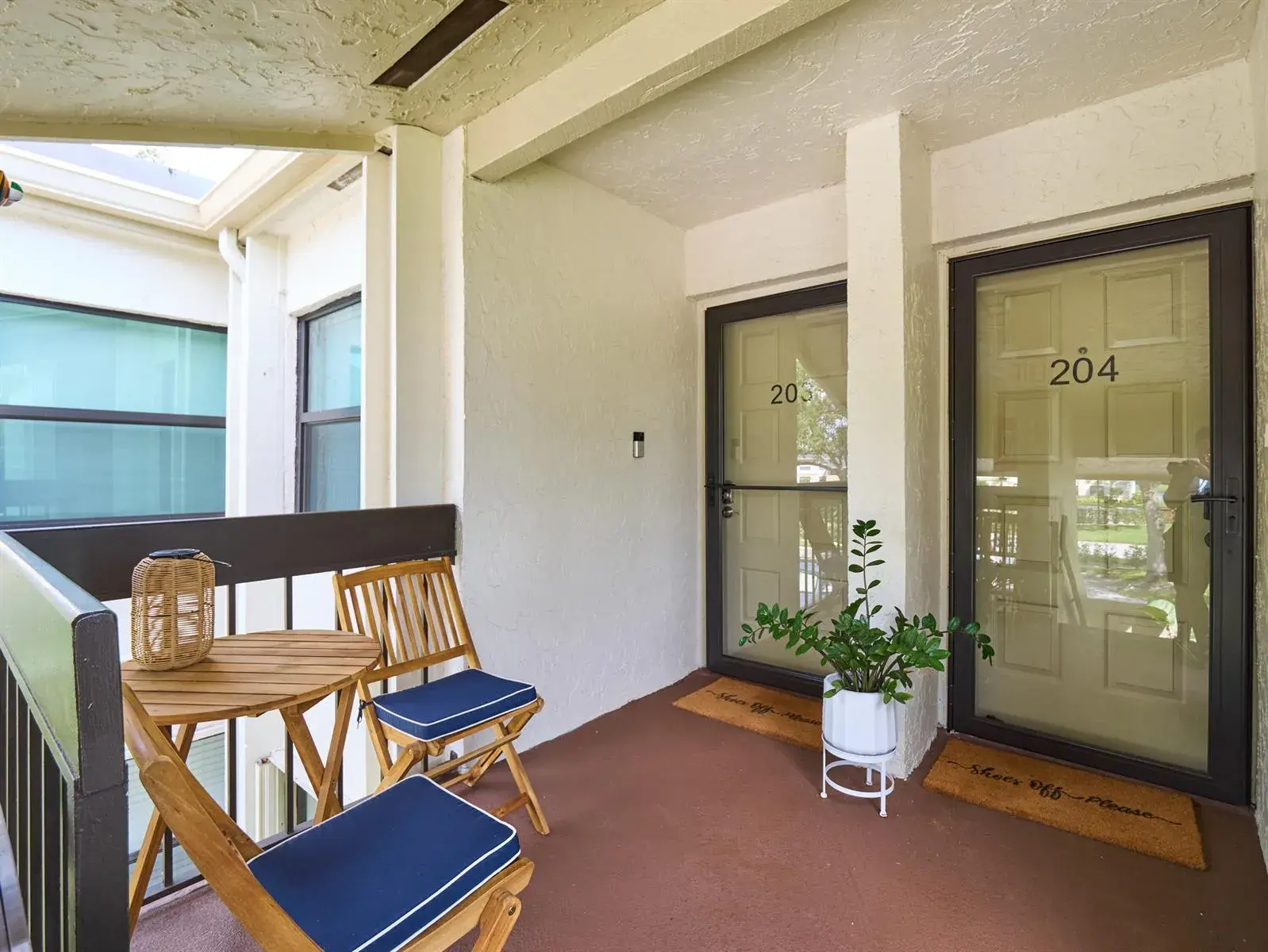 12830 Briarlake Drive # 203, Palm Beach Gardens FL 33418
