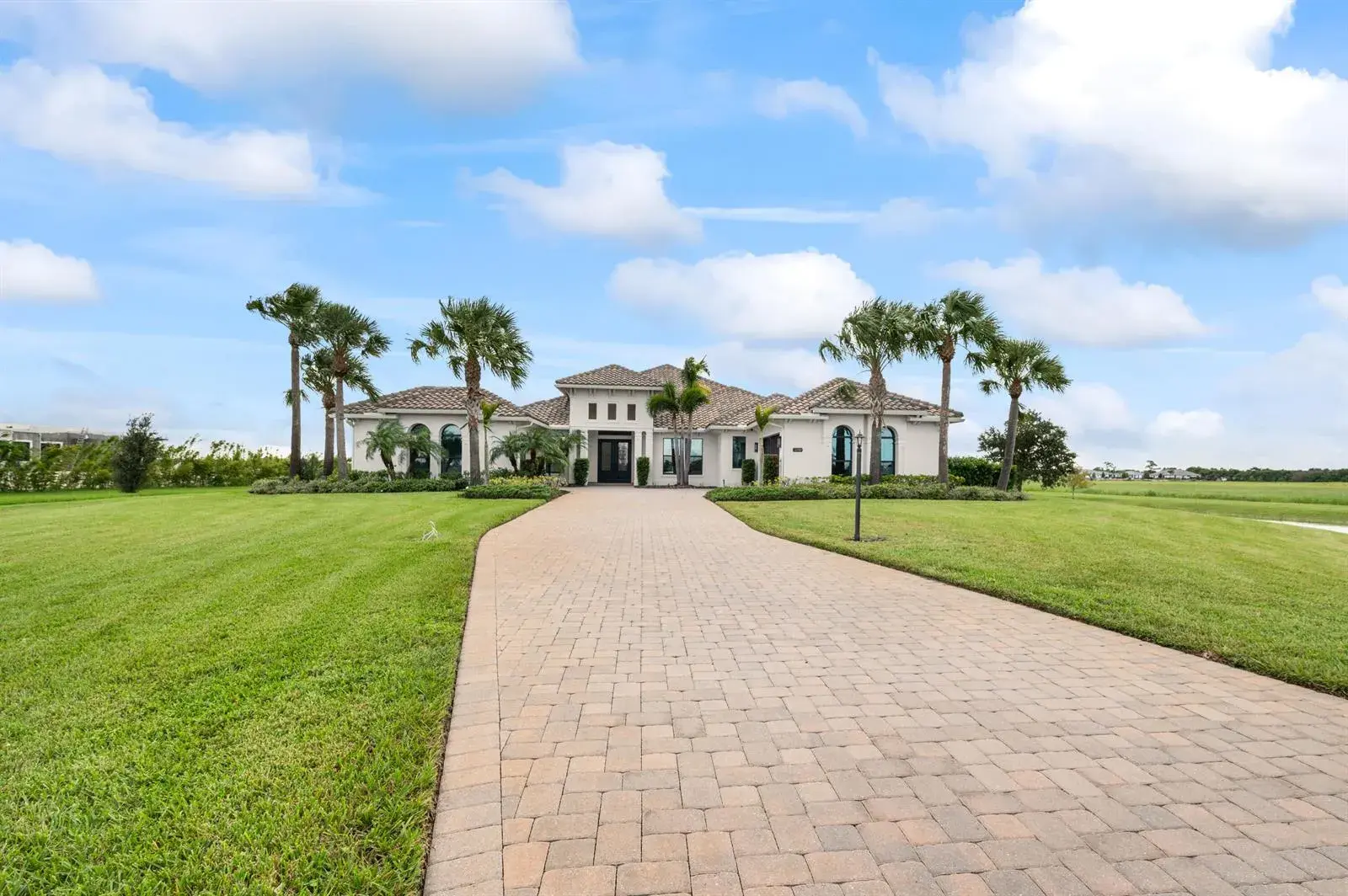 3280 SW STONEYBROOK Way, Palm City FL 34990