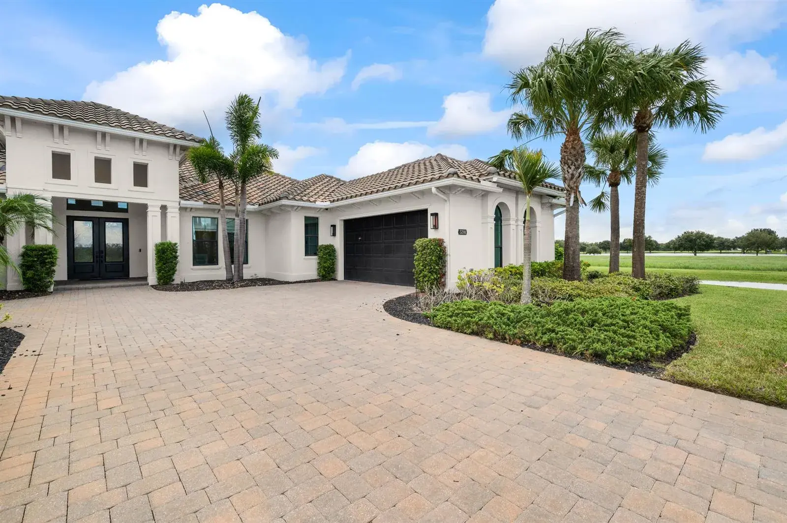3280 SW STONEYBROOK Way, Palm City FL 34990