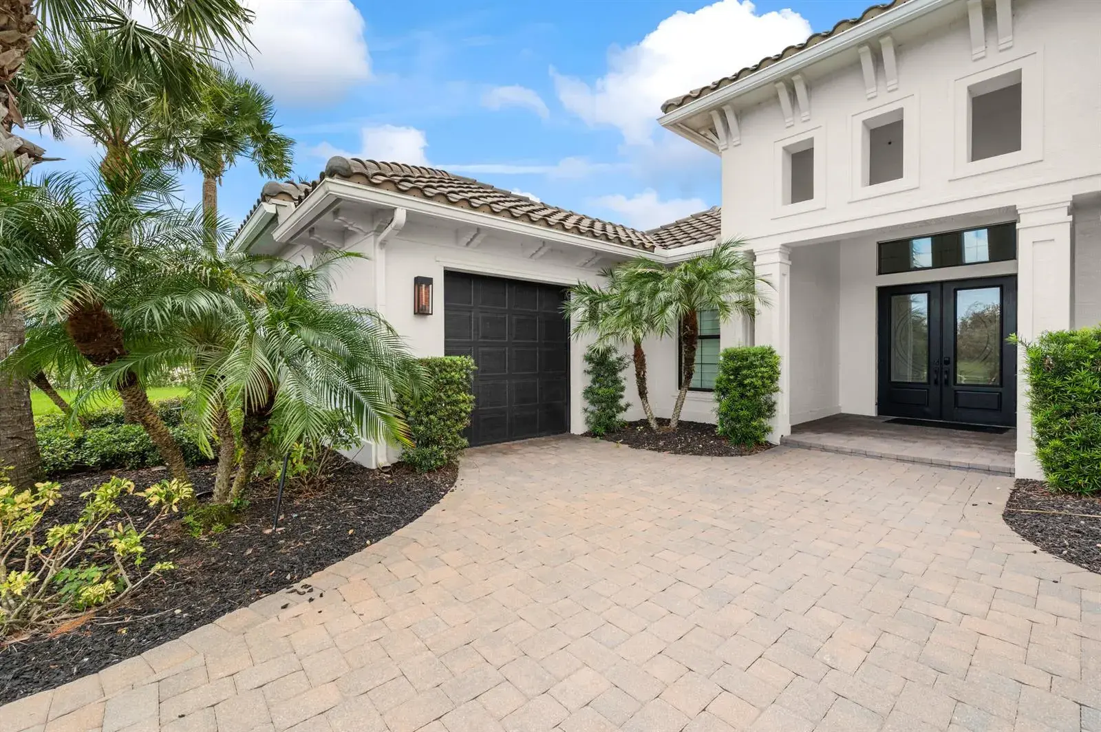 3280 SW STONEYBROOK Way, Palm City FL 34990