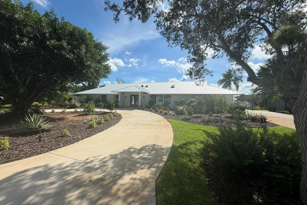 5297 SW Anhinga Avenue, Palm City FL 34990