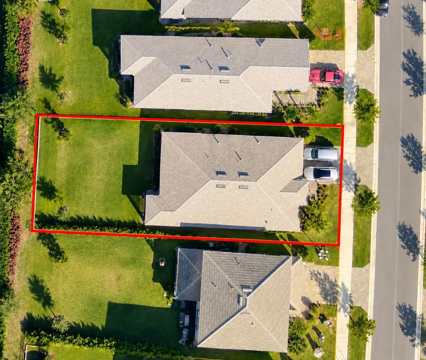 12318 SW MYRTLE OAK, Port St. Lucie FL 34987