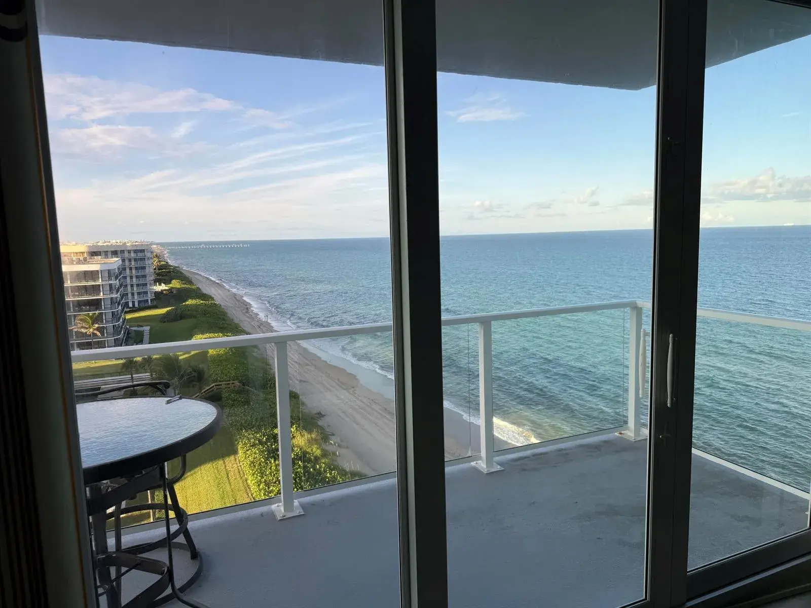 3450 S Ocean Boulevard # 808, Palm Beach FL 33480