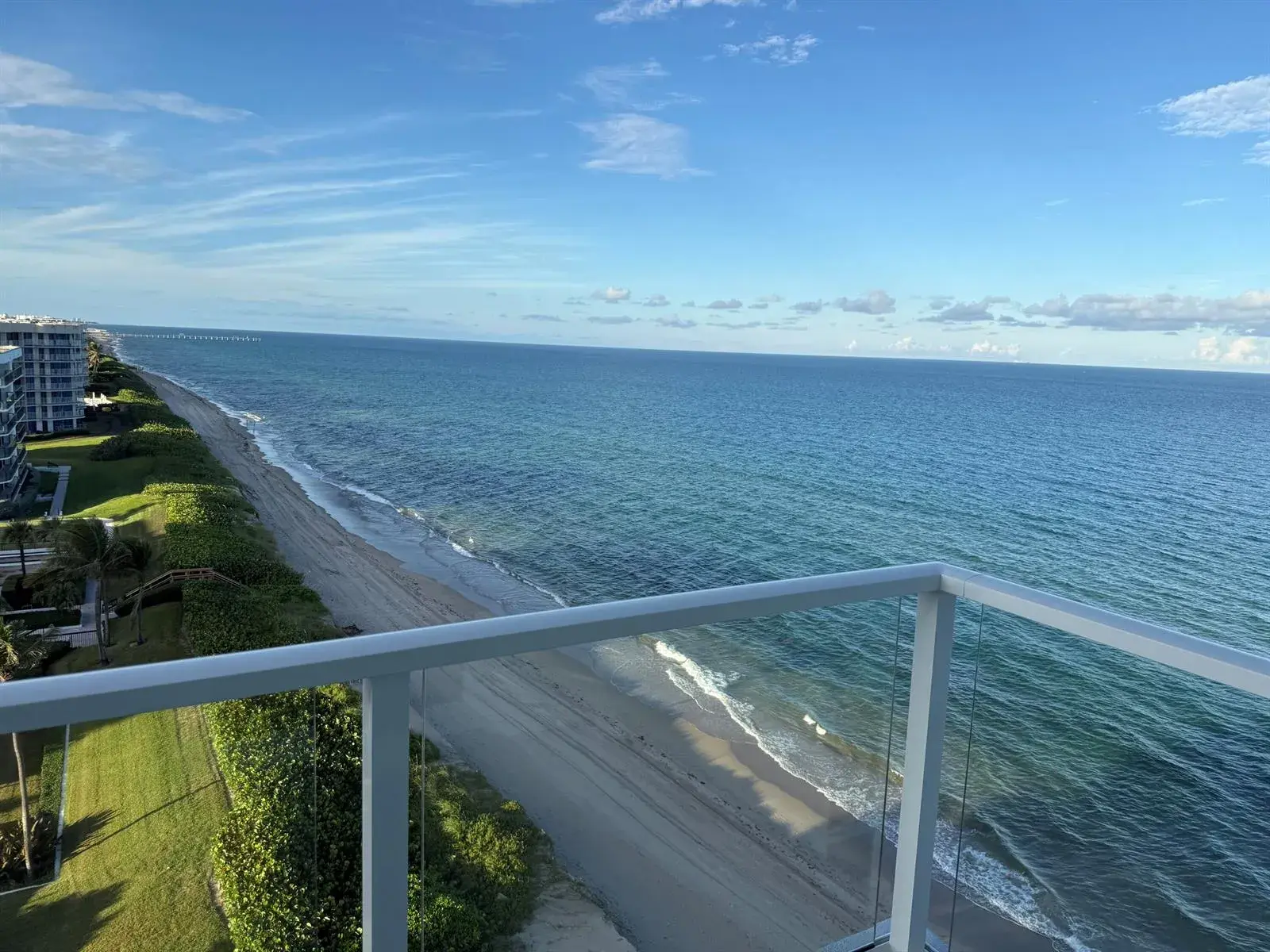 3450 S Ocean Boulevard # 808, Palm Beach FL 33480