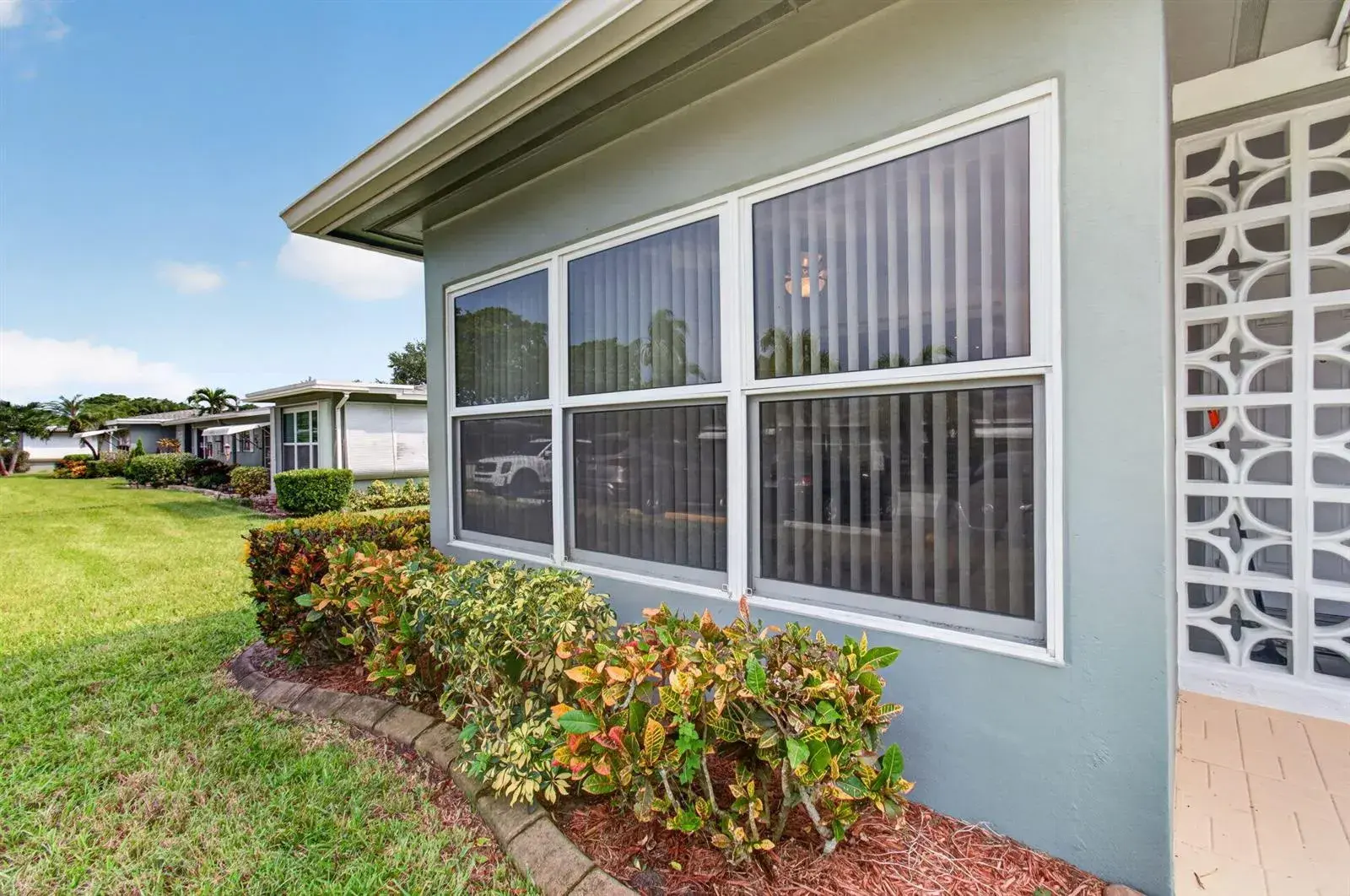 702 South Drive # A, Delray Beach FL 33445
