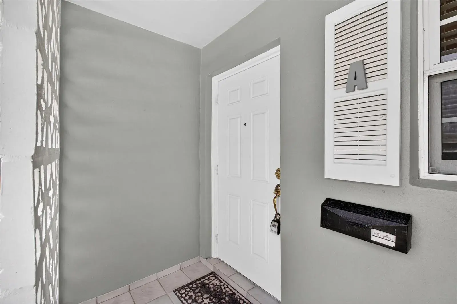 702 South Drive # A, Delray Beach FL 33445