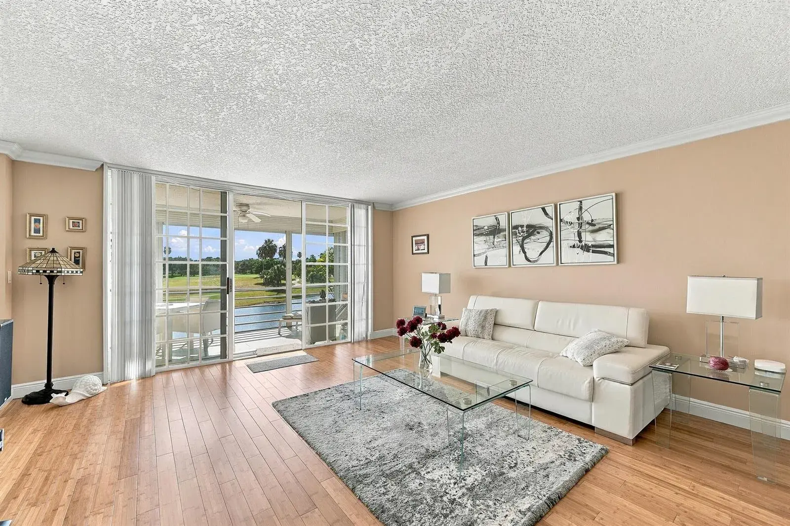 3980 Oaks Clubhouse Drive # 212, Pompano Beach FL 33069