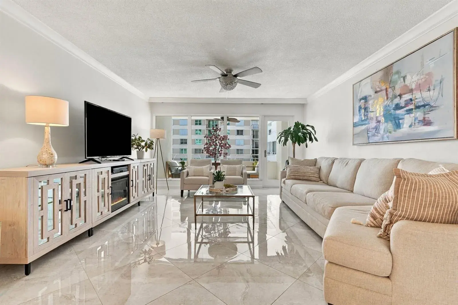 1850 S OCEAN Boulevard # 505, Lauderdale By The Sea FL 33062