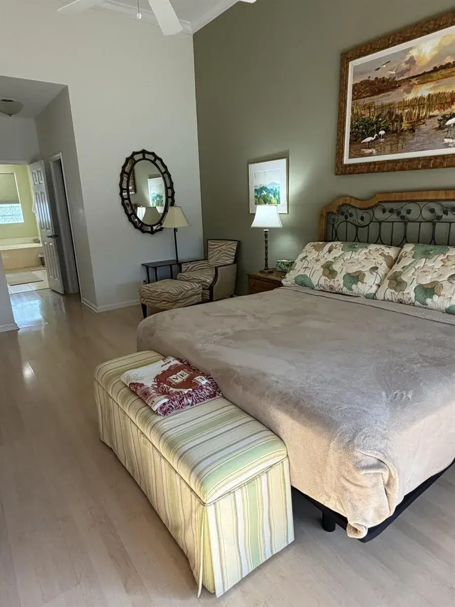 8859 GEORGETOWN Lane, Boynton Beach FL 33472