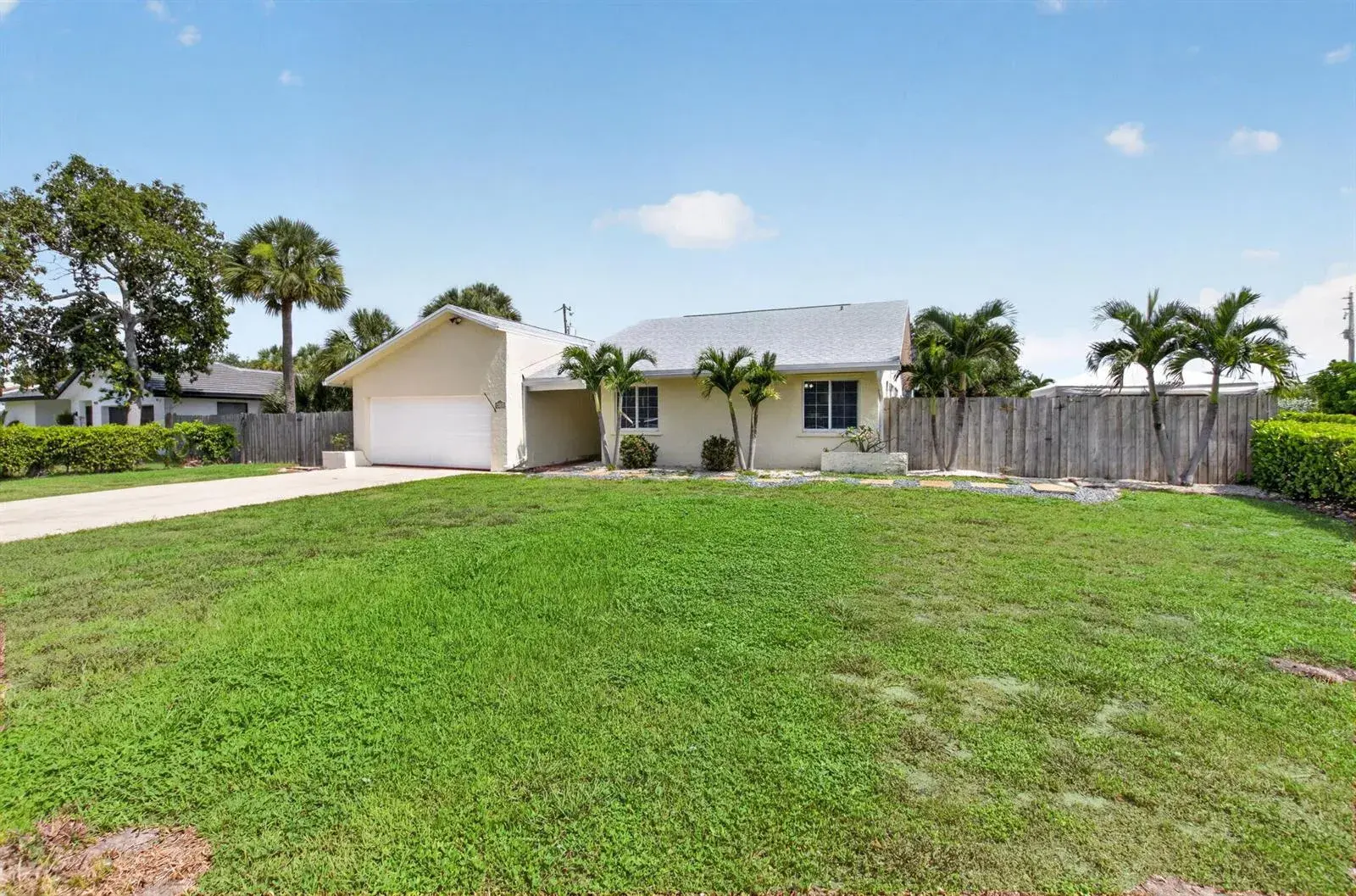 4517 PALM RIDGE Boulevard, Delray Beach FL 33445