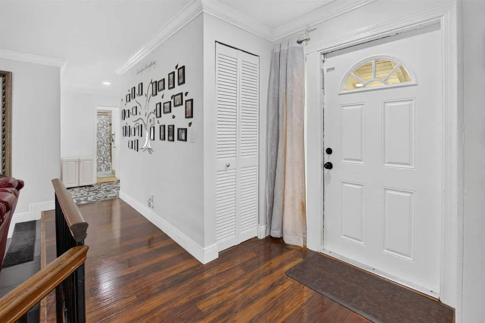 4517 PALM RIDGE Boulevard, Delray Beach FL 33445