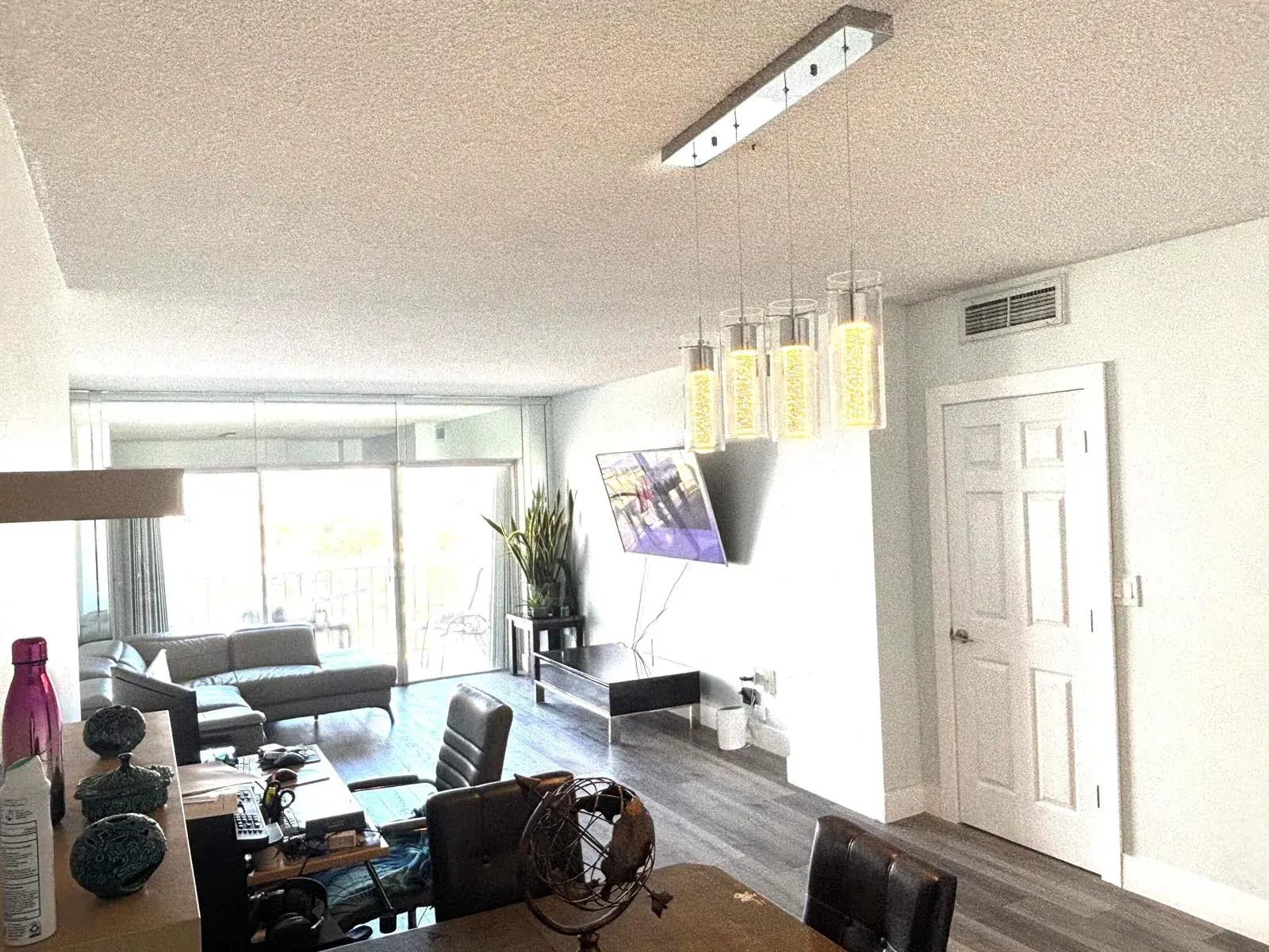 500 BAYVIEW Drive # 925, Sunny Isles Beach FL 33160