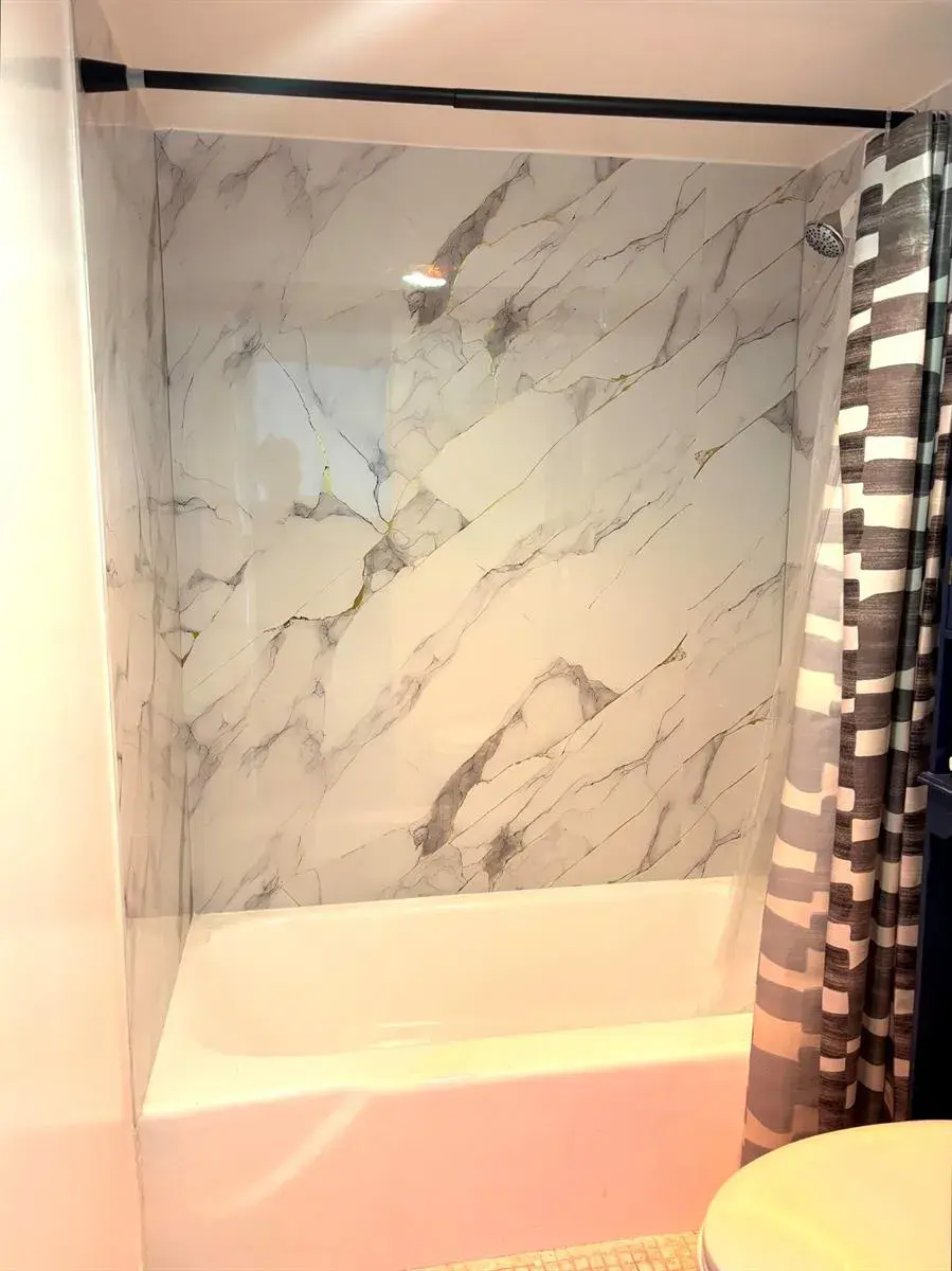 500 BAYVIEW Drive # 925, Sunny Isles Beach FL 33160