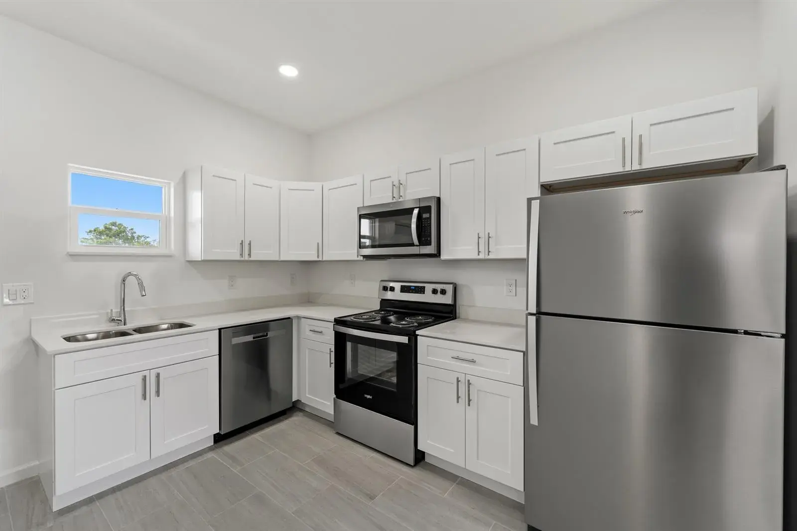 1092 BRECKINRIDGE Avenue # 0, Lake Placid FL 33852
