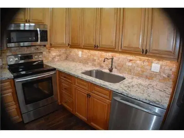 634 Saxony Lane N # 634, Delray Beach FL 33446