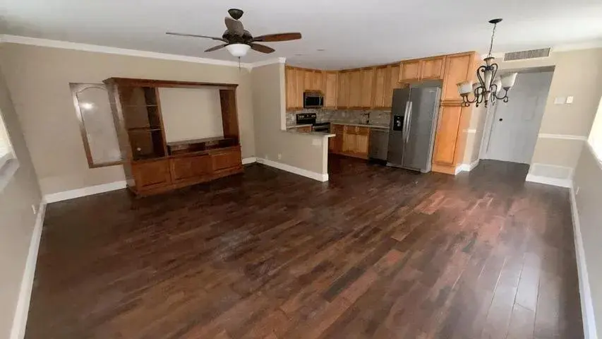 634 Saxony Lane N # 634, Delray Beach FL 33446