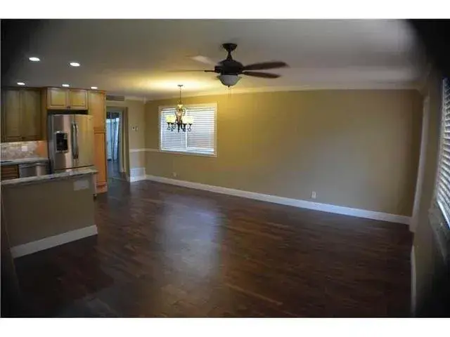 634 Saxony Lane N # 634, Delray Beach FL 33446