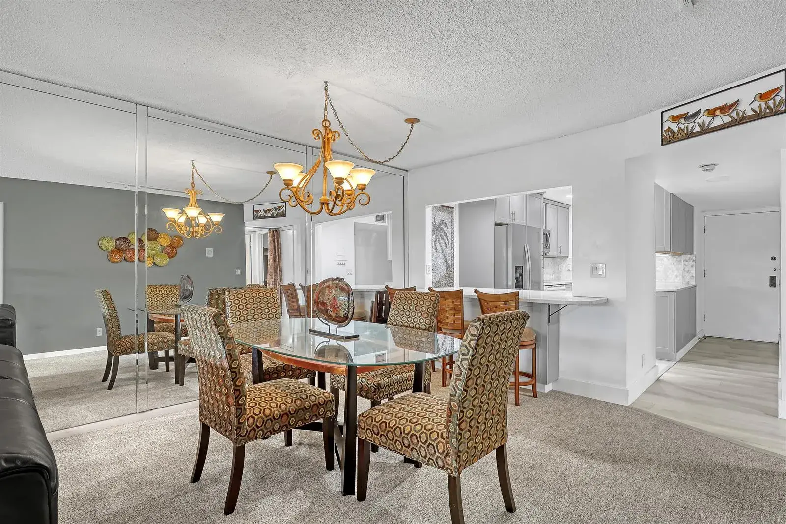 1100 Surf Road # 215, Singer Island FL 33404