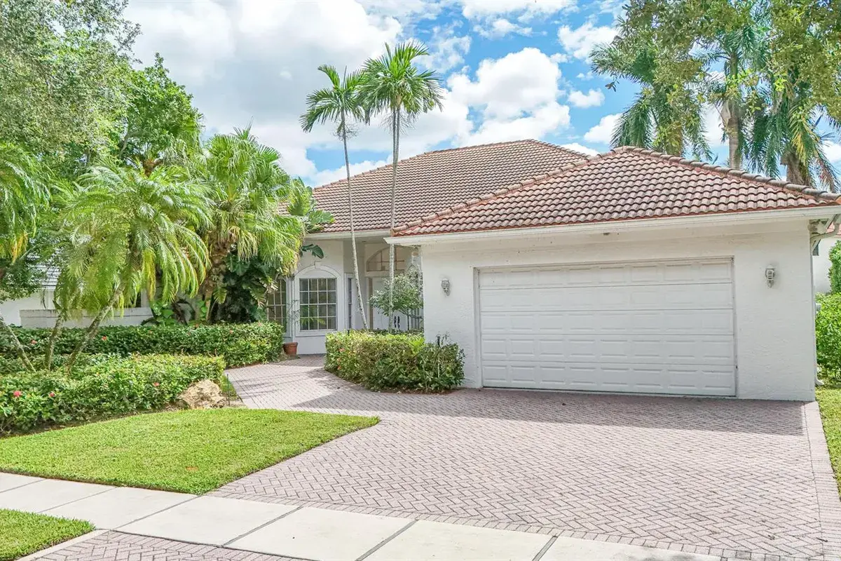 5768 Harrington Way, Boca Raton FL 33496