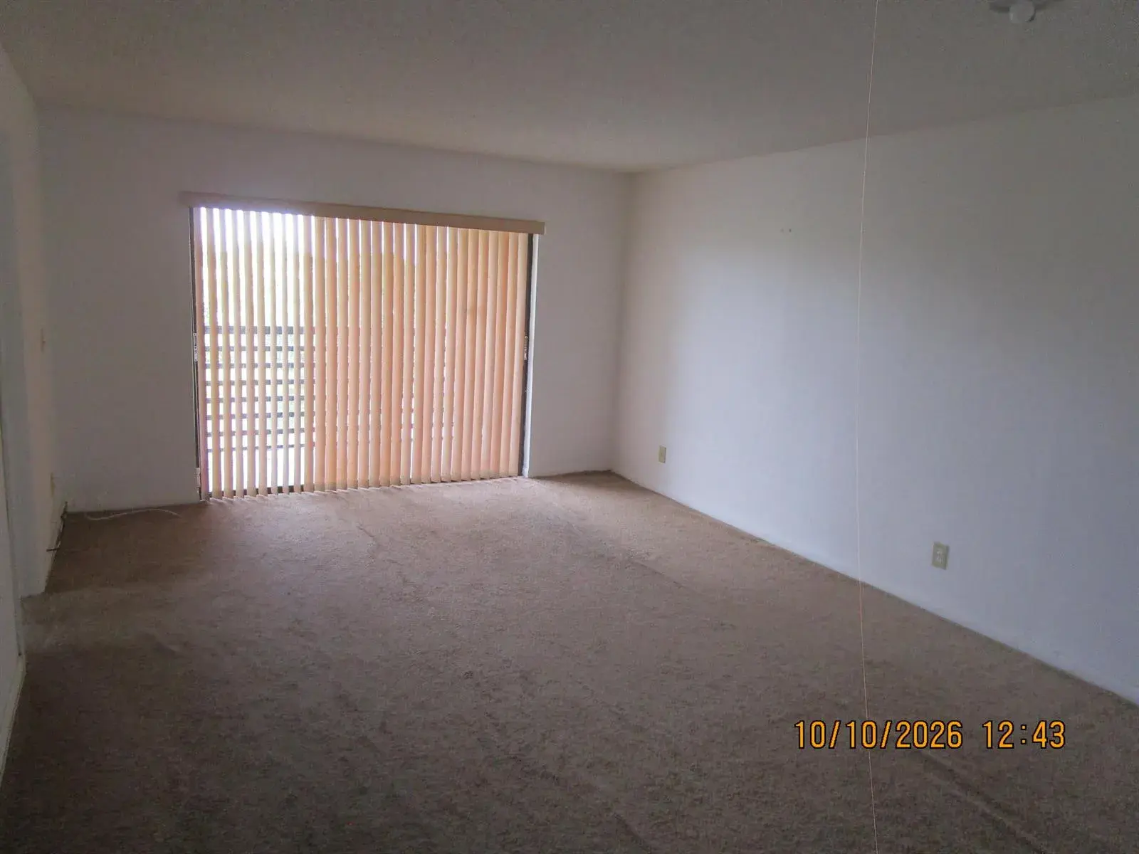 10466 SUNRISE LAKES Boulevard # 301, Sunrise FL 33322
