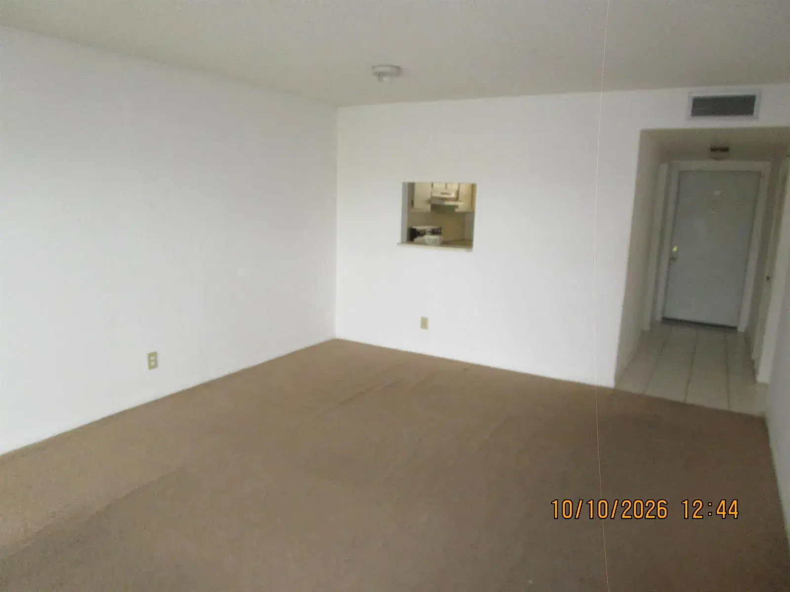 10466 SUNRISE LAKES Boulevard # 301, Sunrise FL 33322