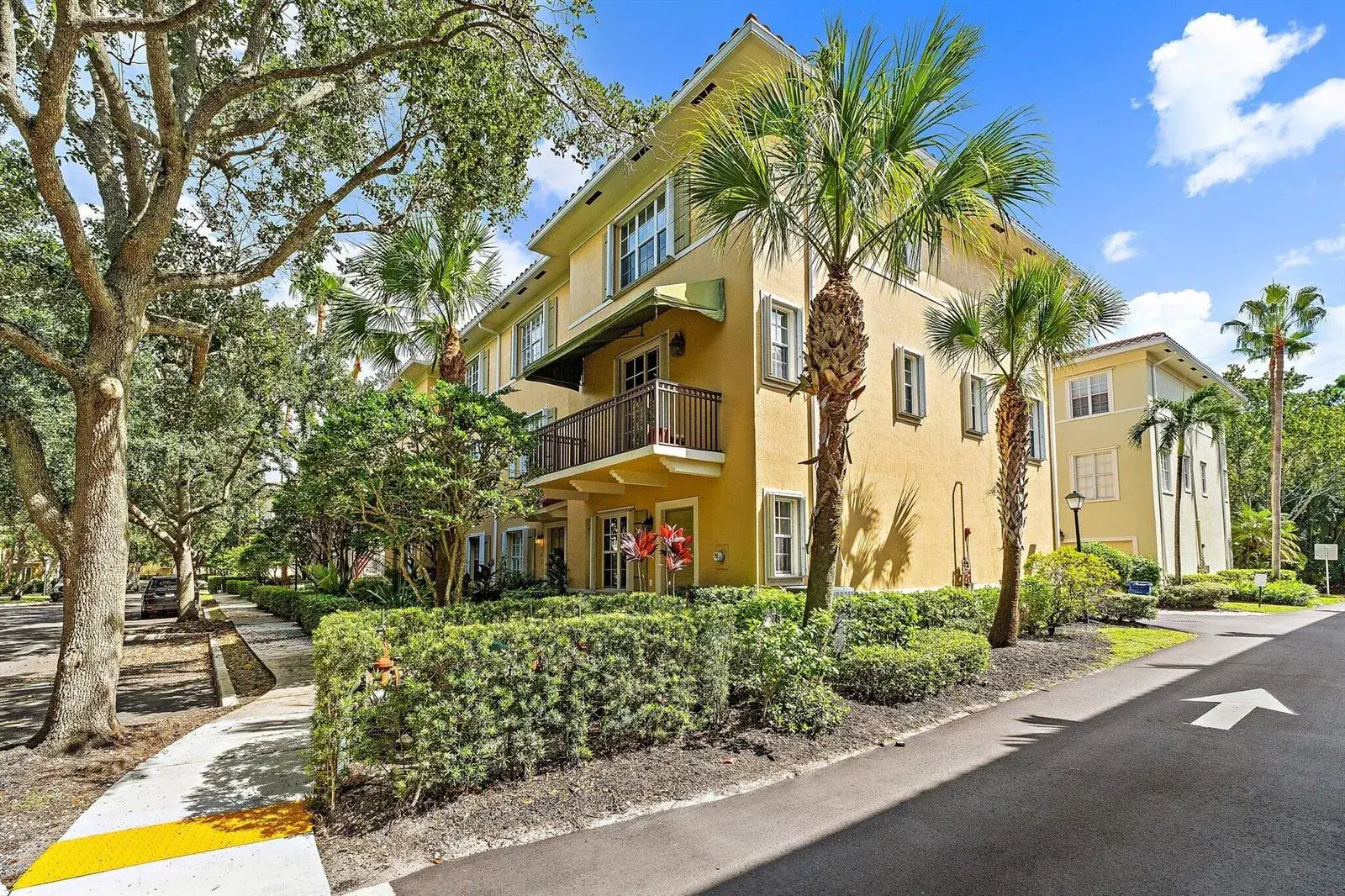 163 APALACHEE Lane, Jupiter FL 33458
