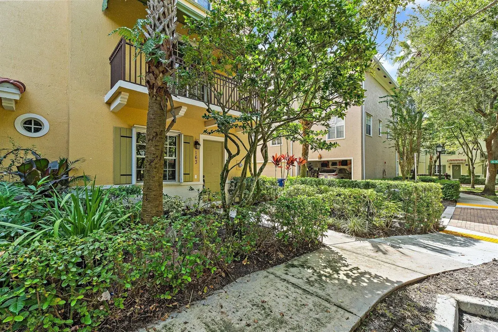 163 APALACHEE Lane, Jupiter FL 33458