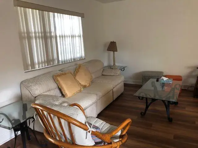 194 Monaco Way, Delray Beach FL 33446