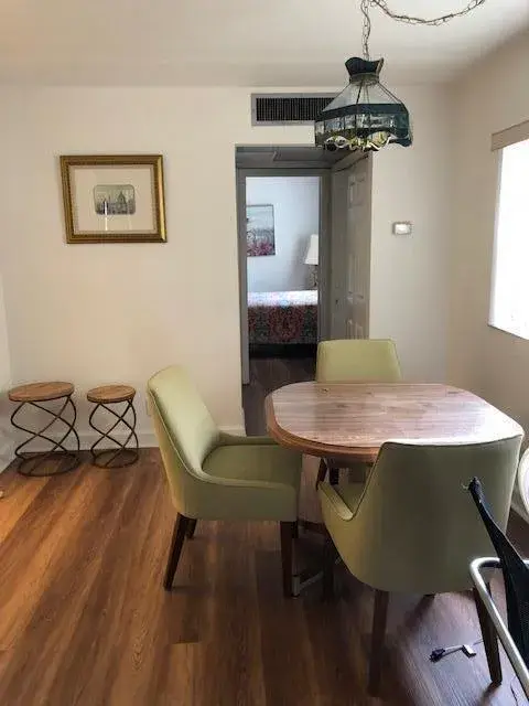 194 Monaco Way, Delray Beach FL 33446