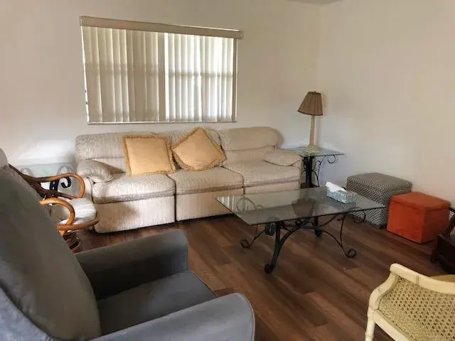 194 Monaco Way, Delray Beach FL 33446