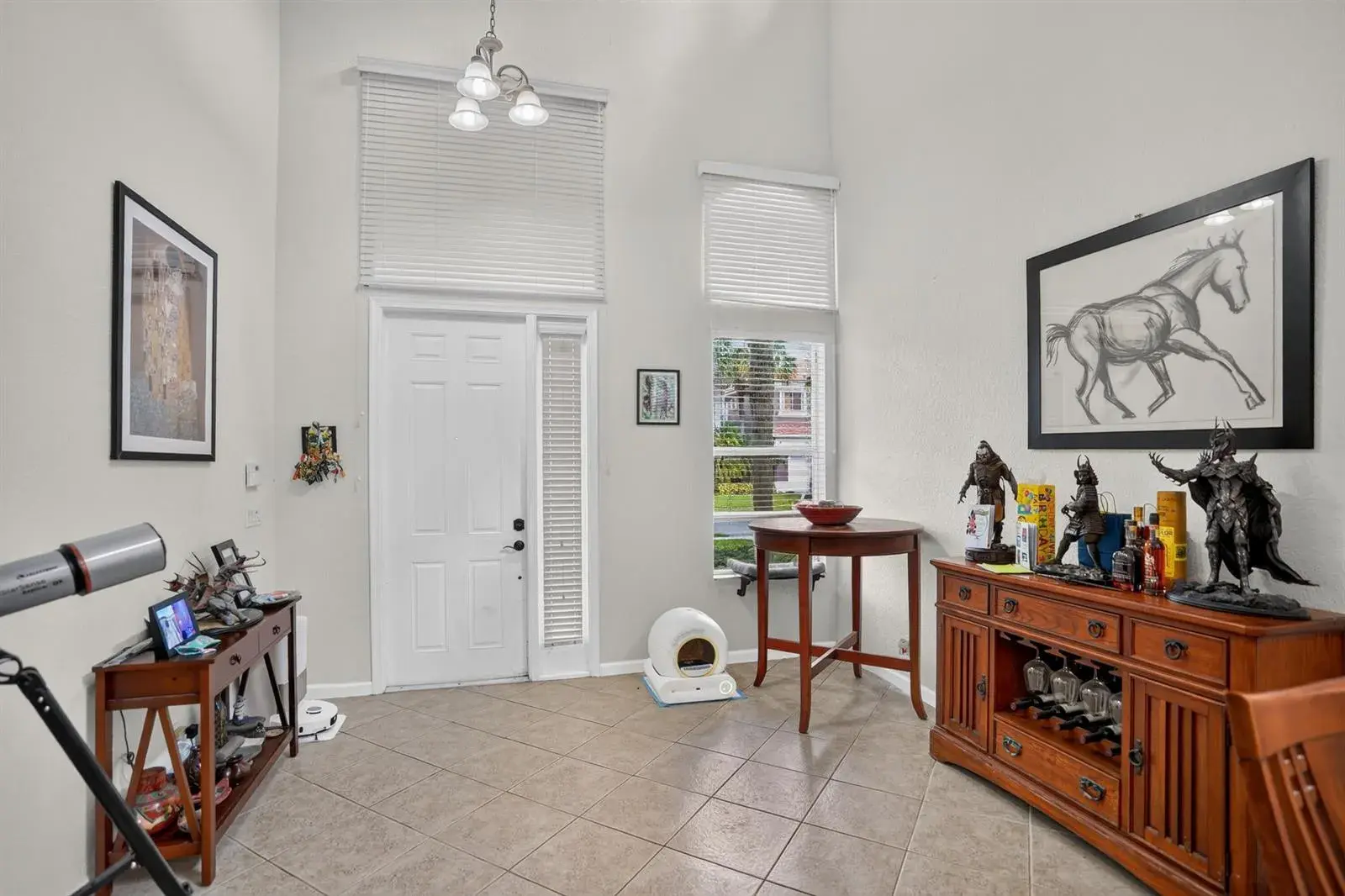 1036 Grove Park Circle, Boynton Beach FL 33436