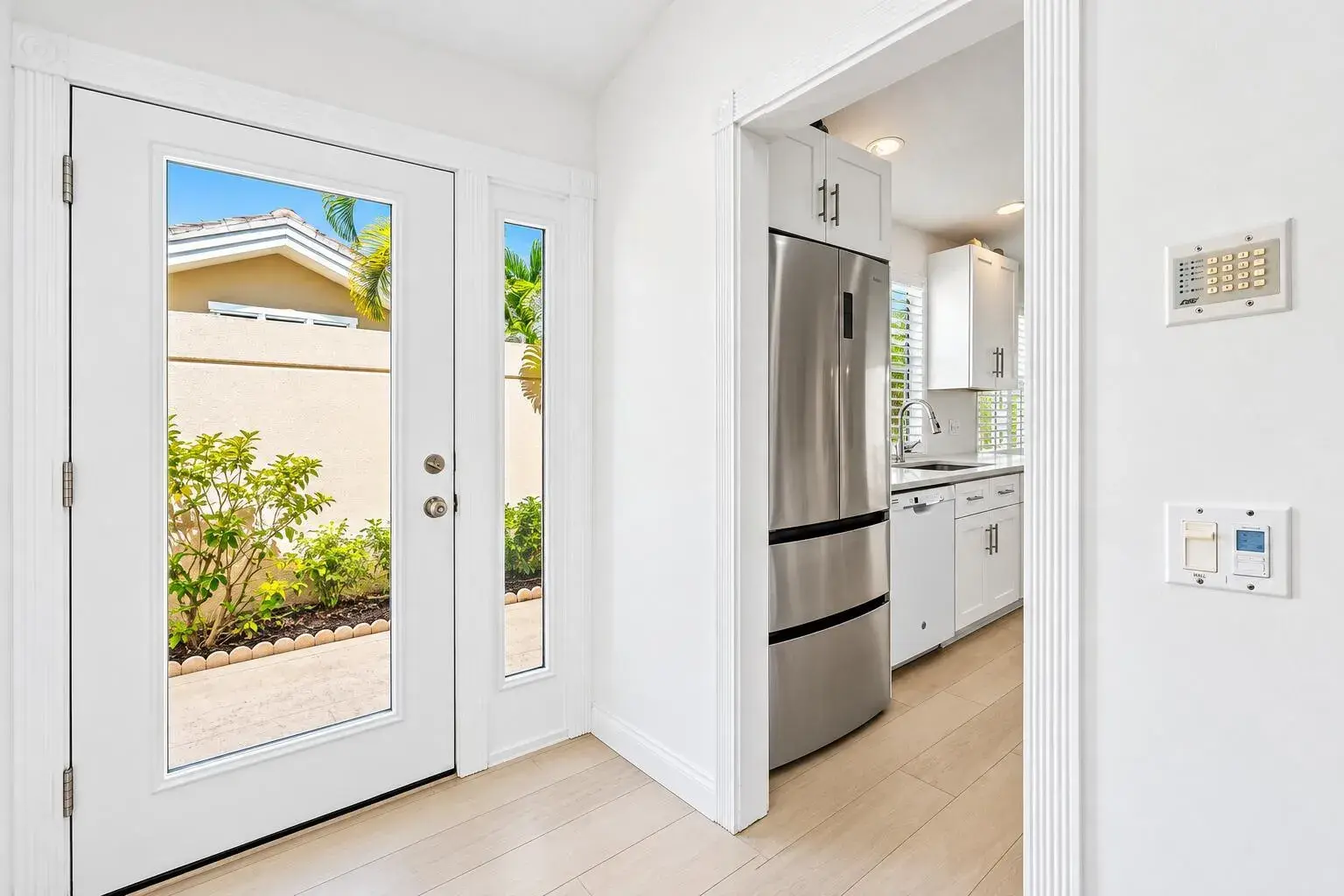 8282 Old Forest Road, Palm Beach Gardens FL 33410