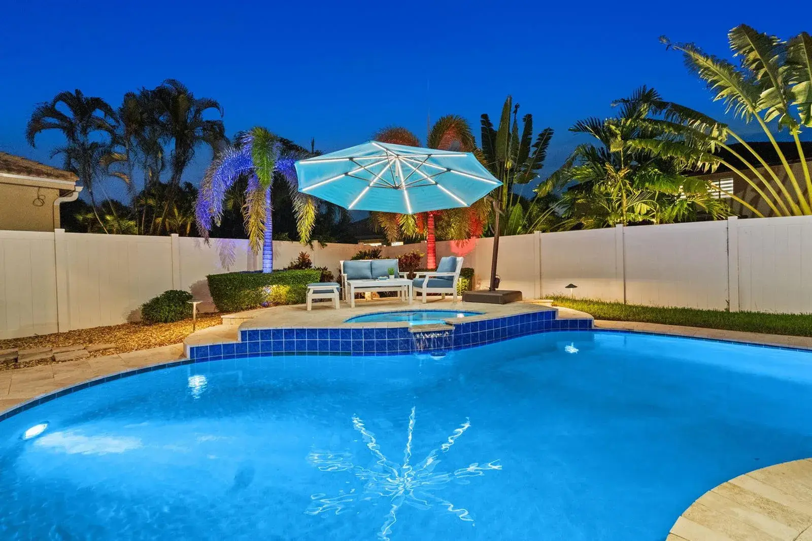 1242 Meadows Boulevard, Weston FL 33327