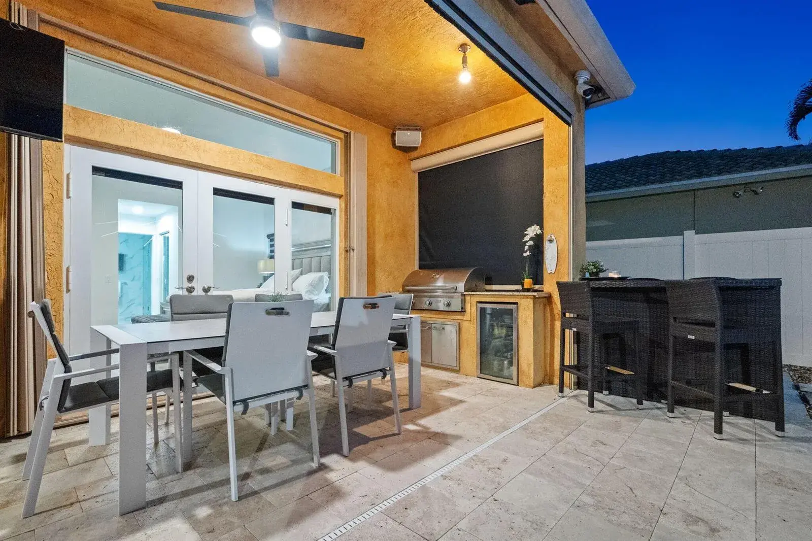 1242 Meadows Boulevard, Weston FL 33327