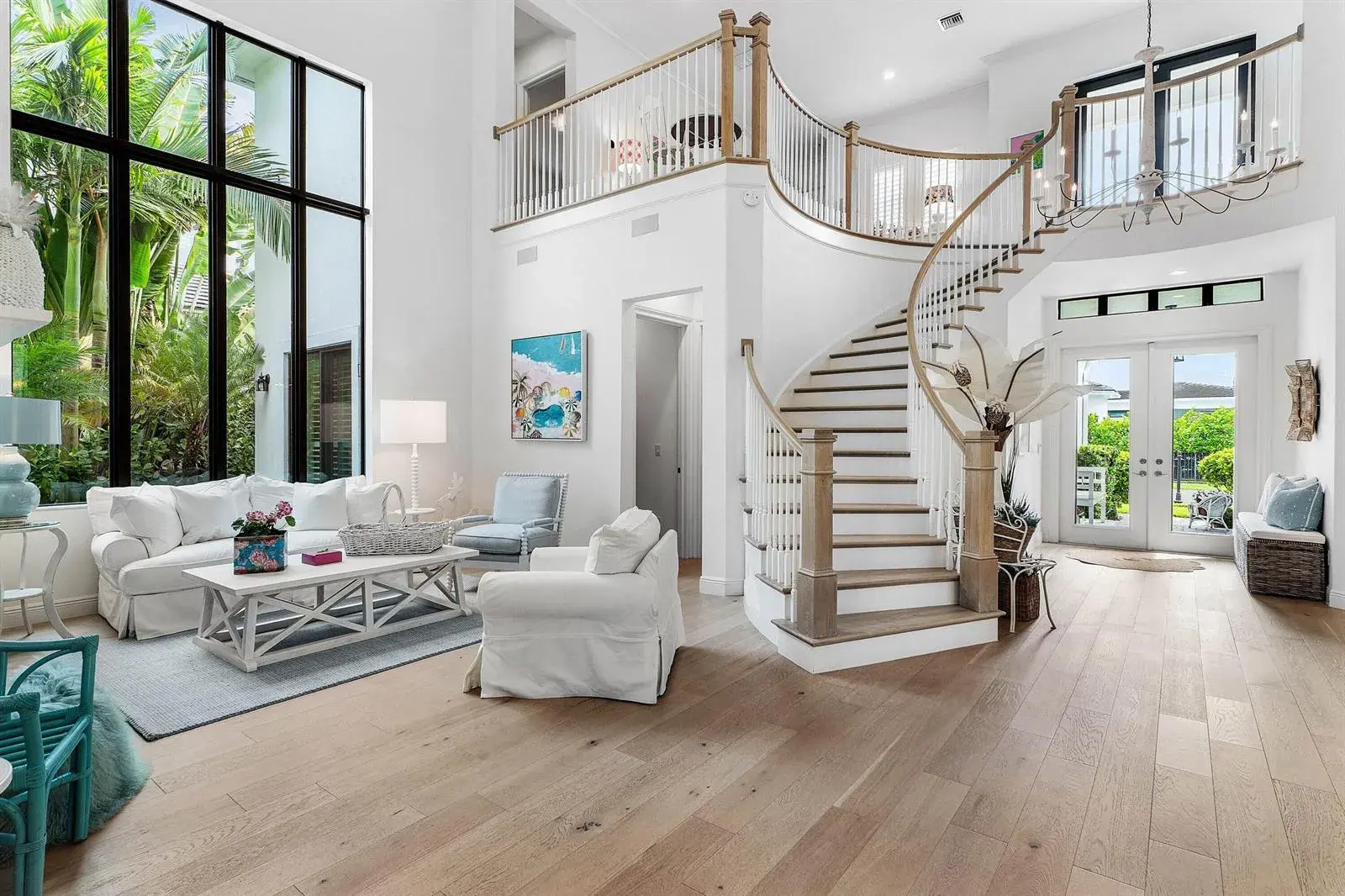 2531 NW 75th Street, Boca Raton FL 33496