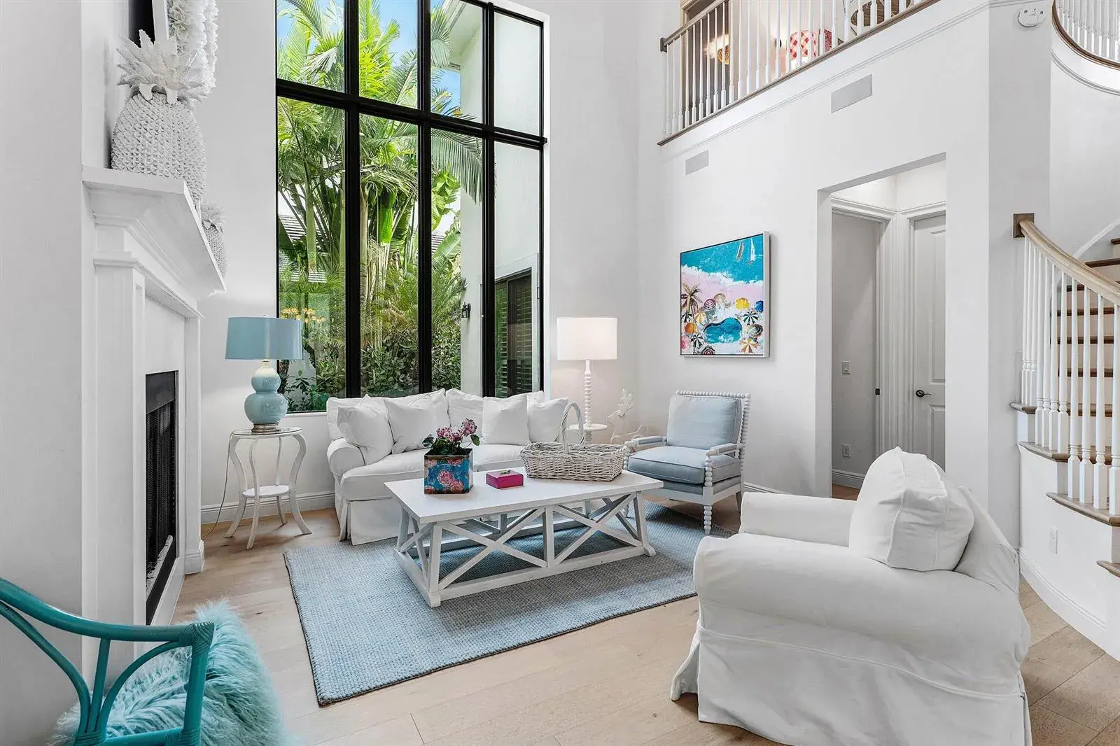 2531 NW 75th Street, Boca Raton FL 33496