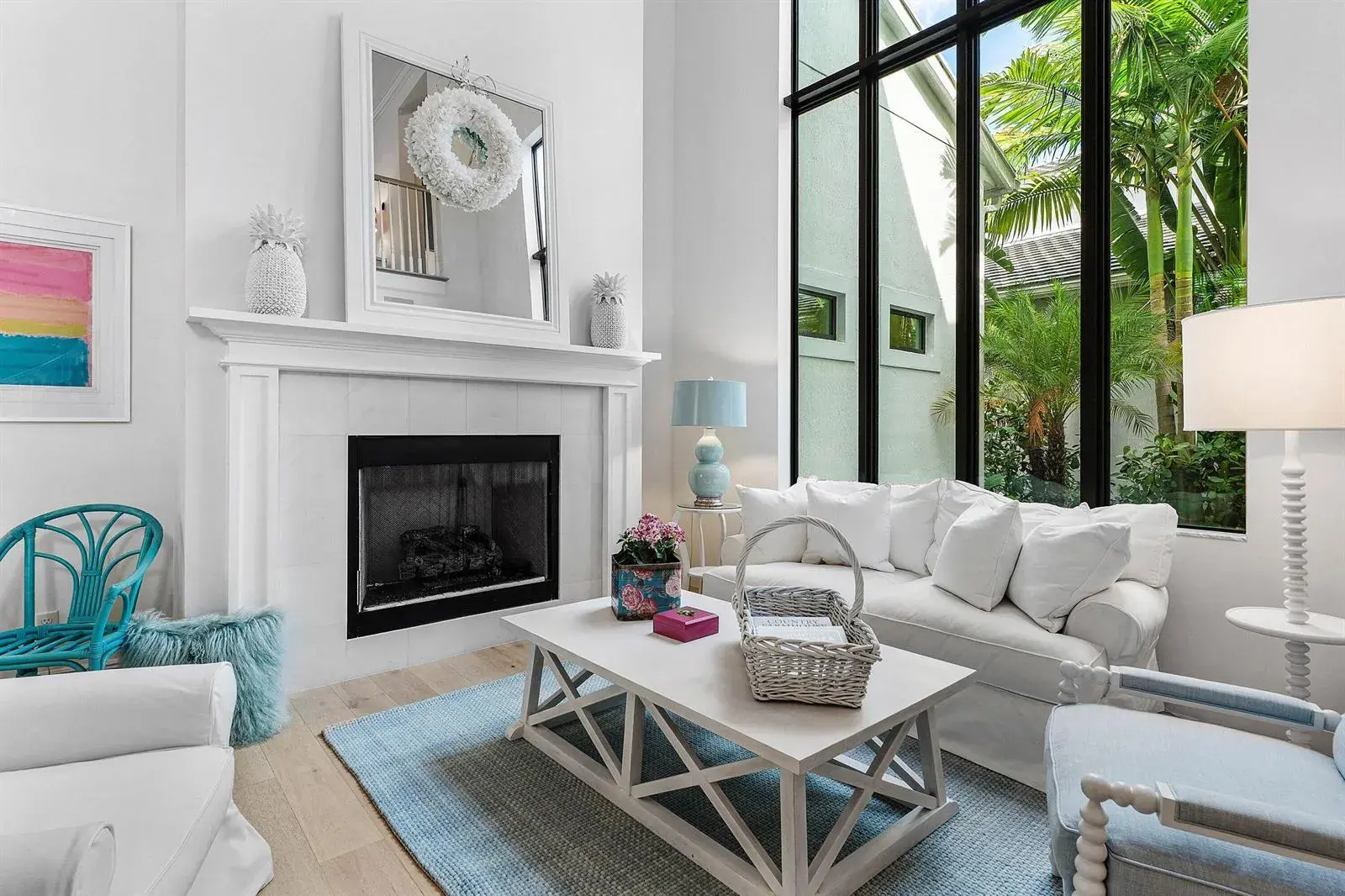 2531 NW 75th Street, Boca Raton FL 33496