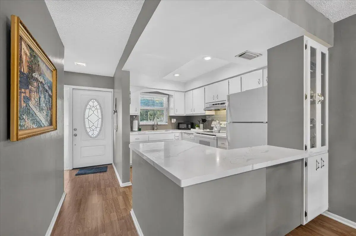 333 NE 19TH Avenue # 203, Deerfield Beach FL 33441