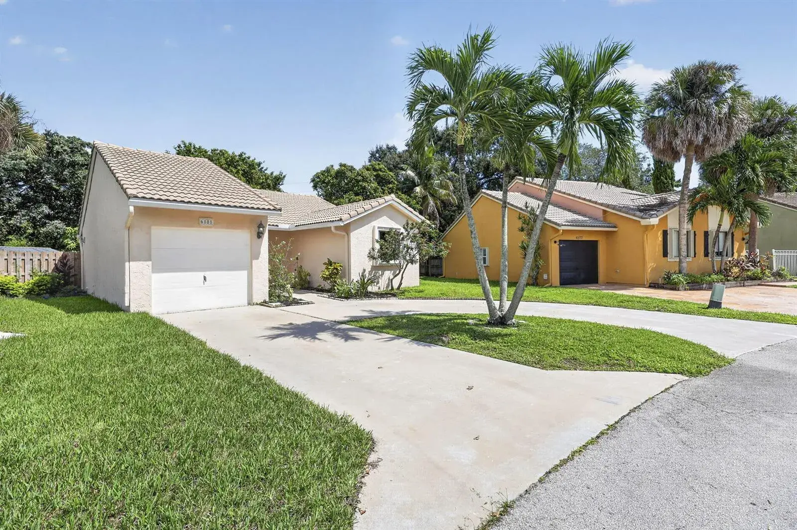 6181 Country Fair Circle, Boynton Beach FL 33437