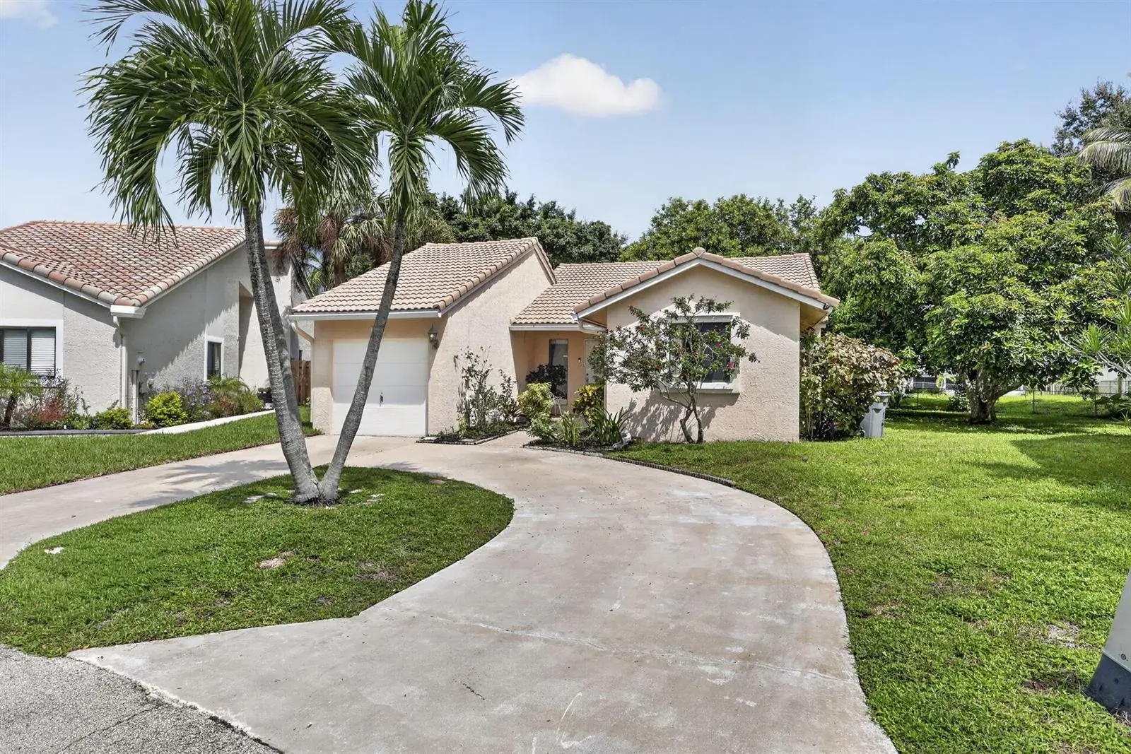 6181 Country Fair Circle, Boynton Beach FL 33437