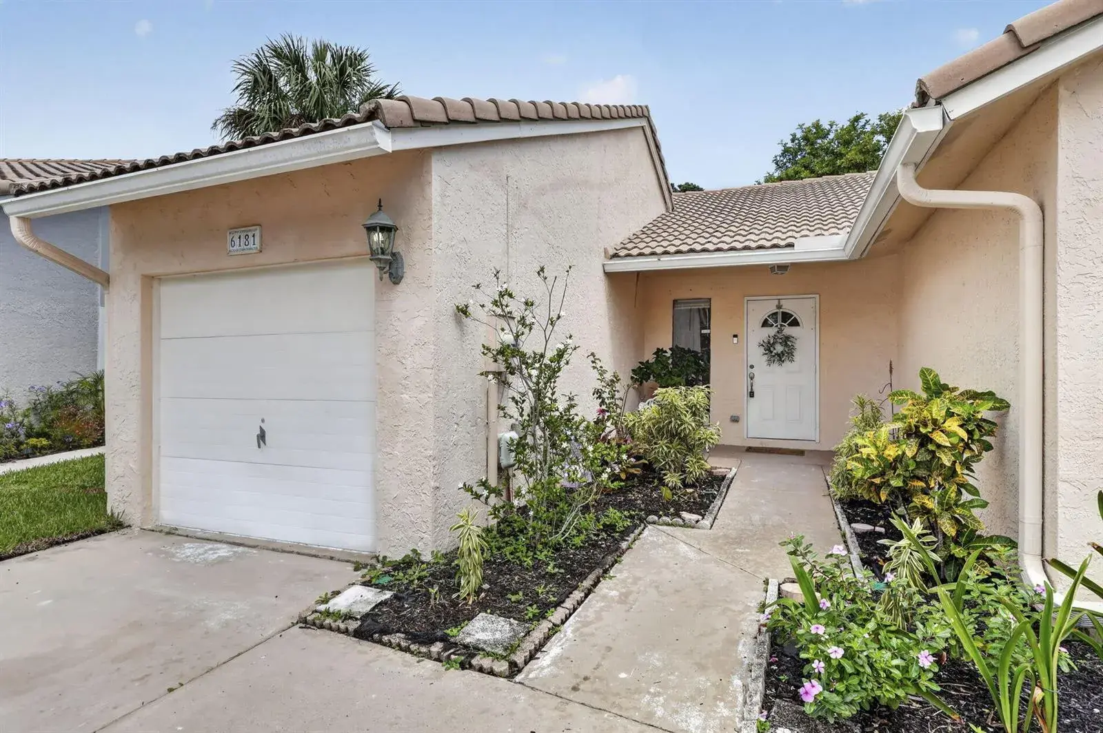 6181 Country Fair Circle, Boynton Beach FL 33437