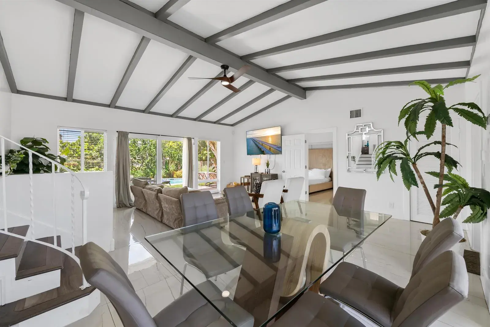 2531 KEY LARGO Lane, Fort Lauderdale FL 33312