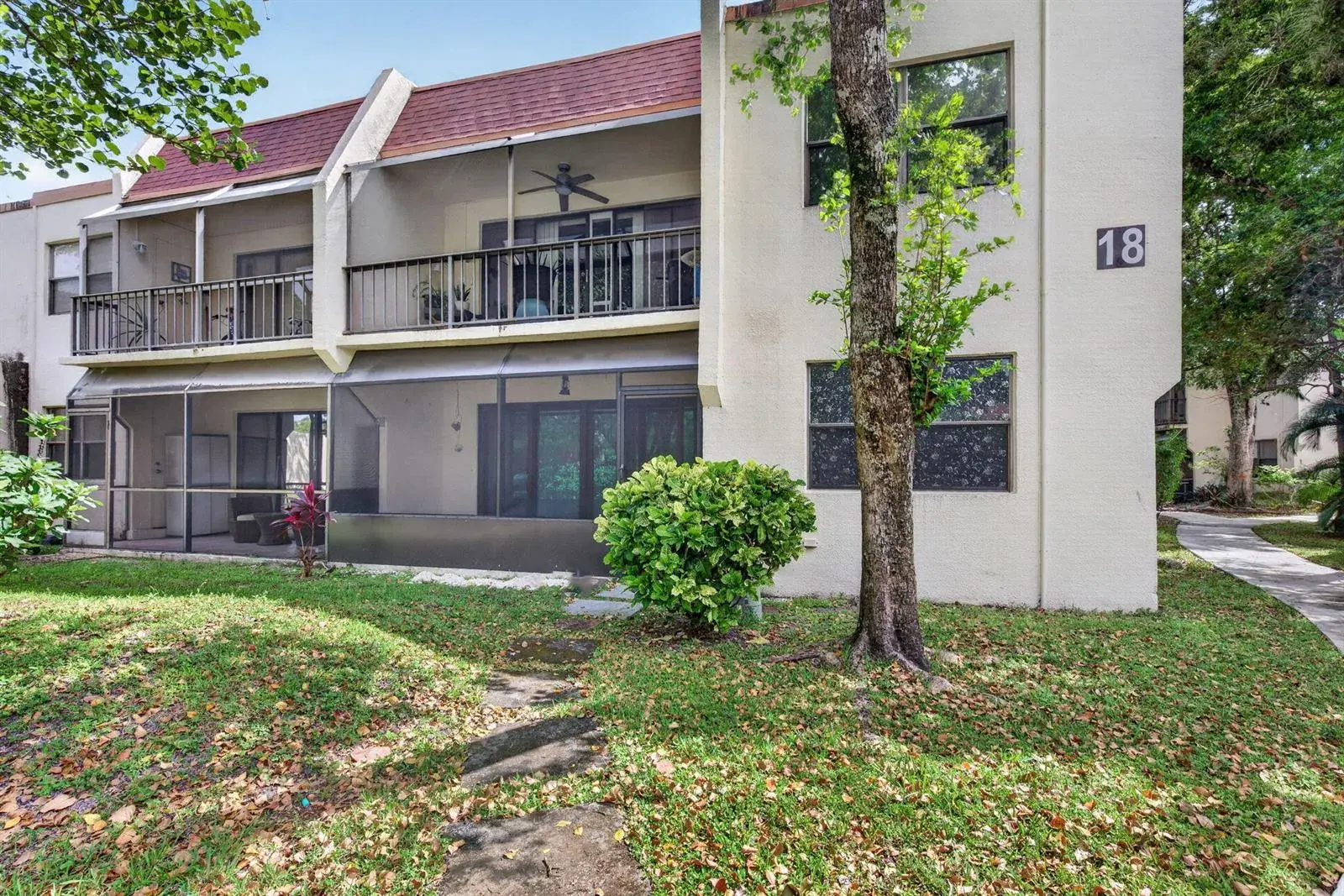 301 N Pine Island Road # 162, Plantation FL 33324