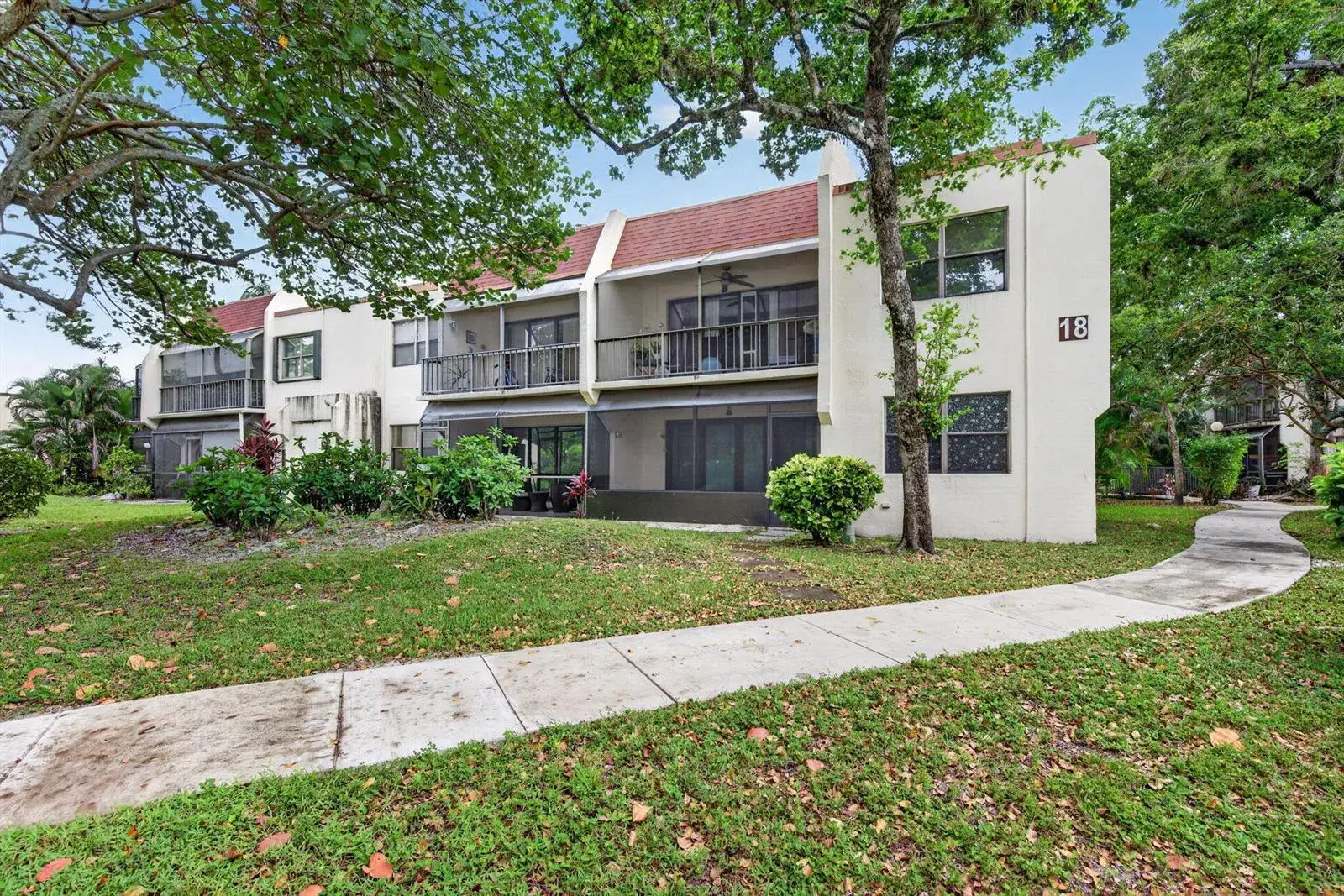 301 N Pine Island Road # 162, Plantation FL 33324