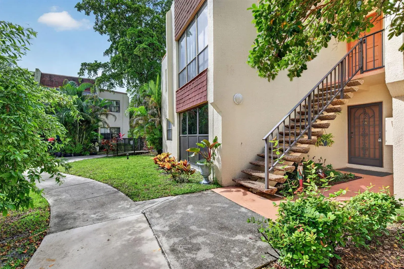 301 N Pine Island Road # 162, Plantation FL 33324