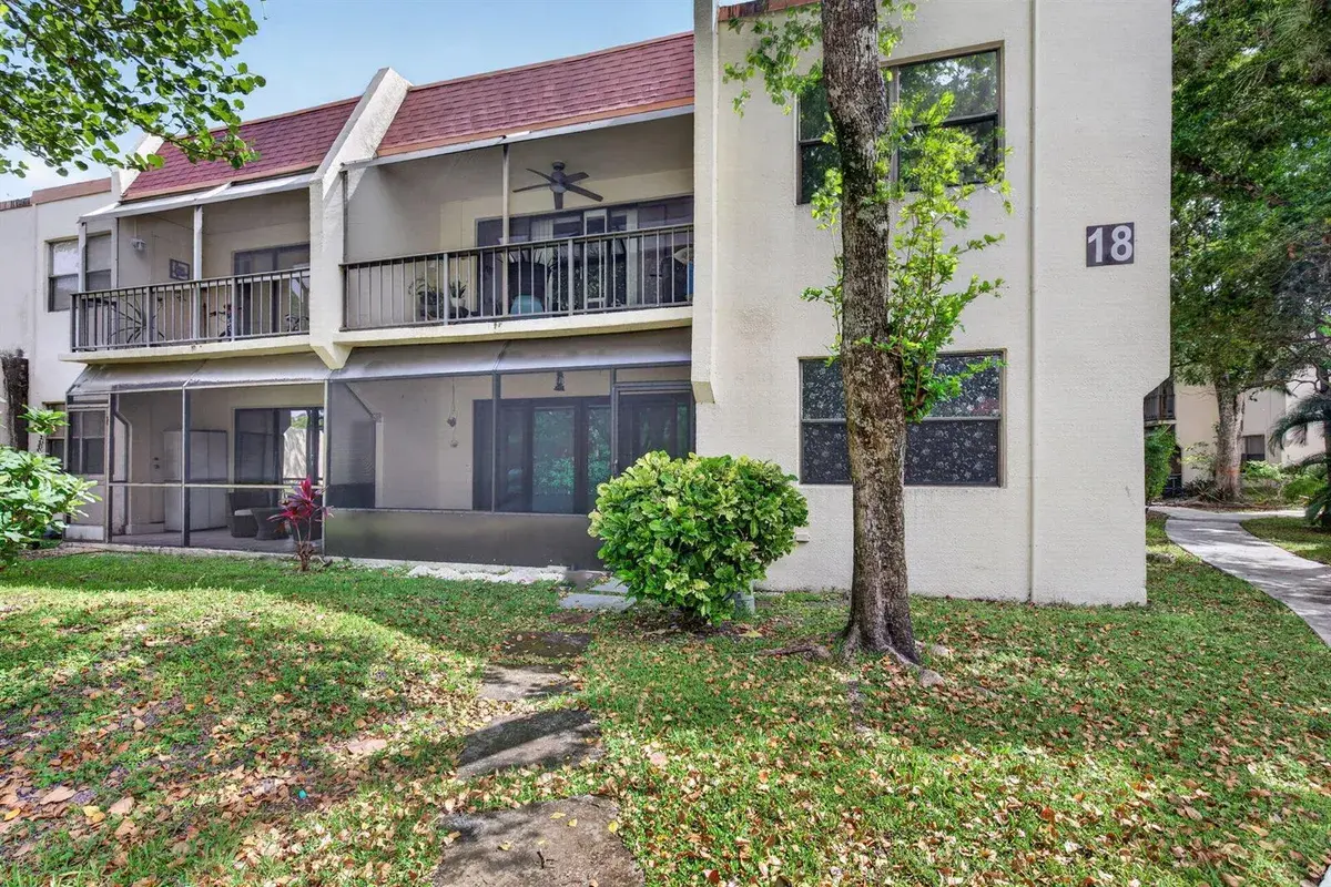 301 N Pine Island Road # 162, Plantation FL 33324