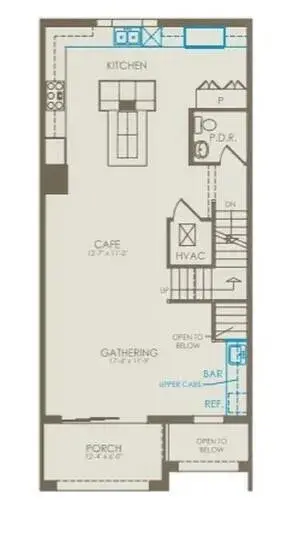 482 NOTTINGHAM Boulevard, West Palm Beach FL 33405